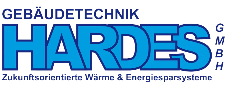 Hardes_Logo_PNG.png